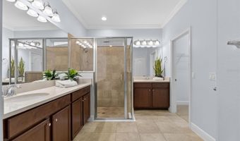 7328 MILESTONE Dr, Apollo Beach, FL 33572