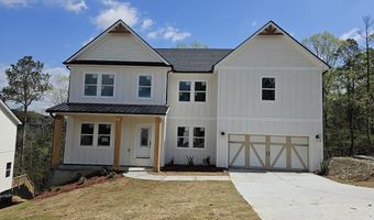 195 Silvercrest 62, Acworth, GA 30101