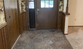 1415 1ST Ave, Antigo, WI 54409