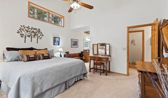 3824 SKI HILL Rd, Breckenridge, CO 80424