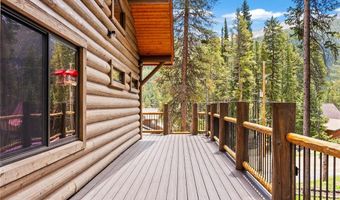 433 97 Cir, Blue River, CO 80424