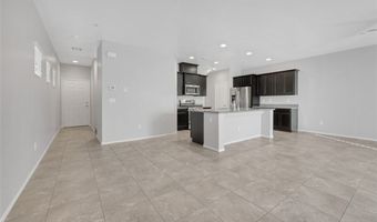 1123 Bobby Basin Ave, Henderson, NV 89014