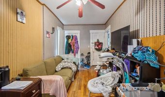 76-78 Maple Ave, Barre, VT 05641
