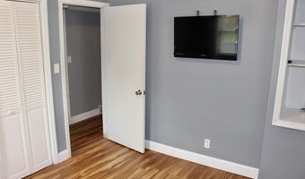 1323 Wisconsin Cir, Ames, IA 50014