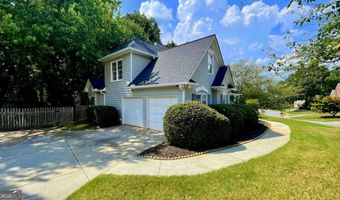 4075 Dream Catcher, Woodstock, GA 30189