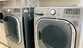 7829 Bermuda Dunes Ave, Las Vegas, NV 89113