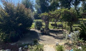 7960 NW County Road 274, Altha, FL 32421