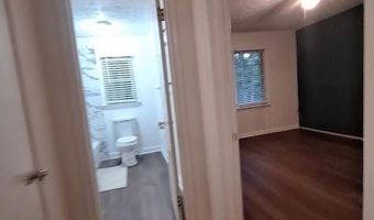 213 Highland Park Dr, Athens, GA 30605