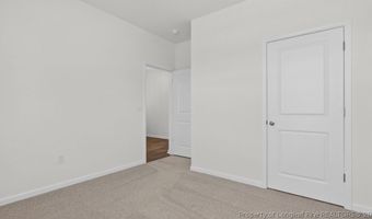 676 Wilder Bloom Path, Aberdeen, NC 28315