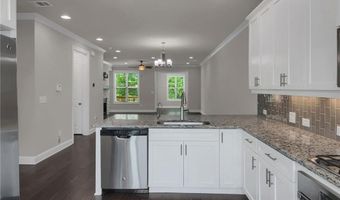 4011 DUNWOODY Trce, Atlanta, GA 30338