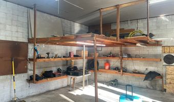 121 S 200 W, American Fork, UT 84003