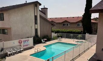 1231 S Golden W 11, Arcadia, CA 91007