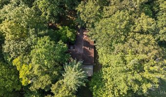 3505 Holly Ridge Dr, Cincinnati, OH 45255