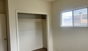 917 Hamilton St, Carlin, NV 89822