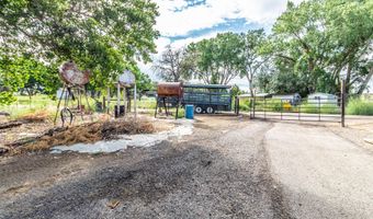 80 ROAD 4961, Bloomfield, NM 87413