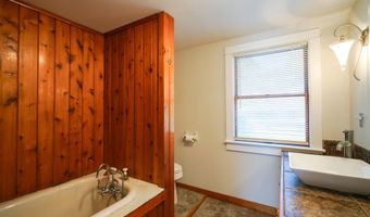 18782 HARBESON Rd, Harbeson, DE 19951
