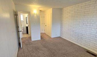401 Graceland Dr SE C, Albuquerque, NM 87108