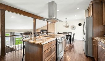 610 W Noyes St, Arlington Heights, IL 60005