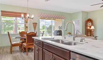 3344 Apple Blossom Dr, Alva, FL 33920