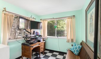 14 Maxfield Ave, Bisbee, AZ 85603