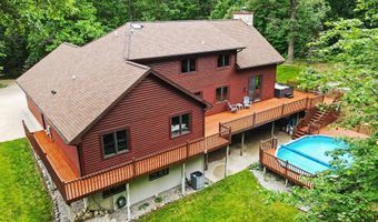 655 Auburn Trl SE, Ada, MI 49301