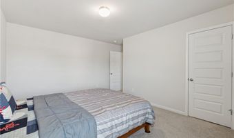 3243 Shoals Park Dr, Decatur, GA 30034