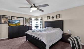 7 Burroughs Dr, Ashville, OH 43103