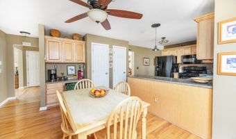42 Mordaunt Rd, Alloway, NJ 07462