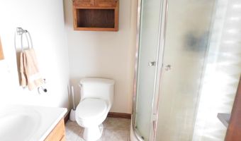 5095 Elizabeth, Almont, MI 48003