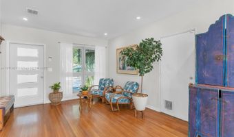 415 Velarde Ave, Coral Gables, FL 33134