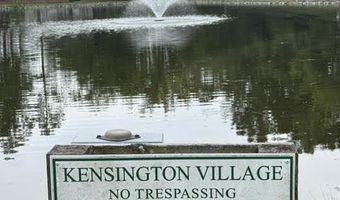 159 Kensington Way, Aberdeen, NC 28315
