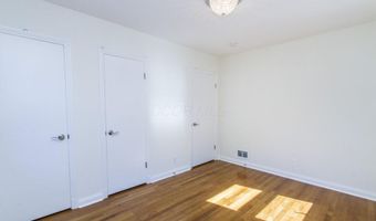 3175 Medway Ave, Columbus, OH 43209