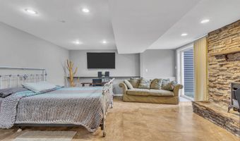 607 Wildwood Rd, Allenhurst, NJ 07711