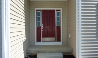217 VILLA Dr, Clayton, DE 19938