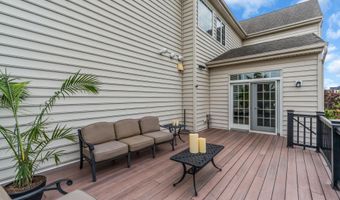 4 RIDGEVIEW Way, Allentown, NJ 08501