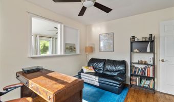 113 Gazo Ave, Burlington, VT 05408