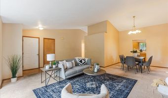 5155 SE THOMAS SMITH Rd, Milwaukie, OR 97267