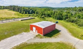 383 Benedicta Rd, Benedicta, ME 04733