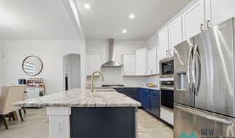 3720 N Pat Garrett Rd, Carlsbad, NM 88220
