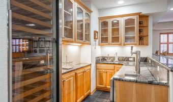 4405 Fairway Ln, Broomfield, CO 80023