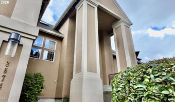 8674 SW 168TH Ave, Beaverton, OR 97007