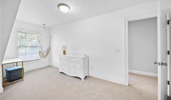 783 MADELINE Ln, Auburn, AL 36832