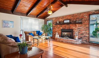 2845 CARROLLTON Rd, Annapolis, MD 21403