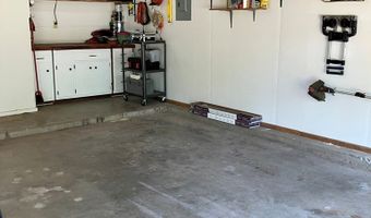 408 E Harriet, Alpine, TX 79830