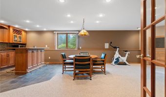 1500 Mc Auliffe Pl NW, Alexandria, MN 56308