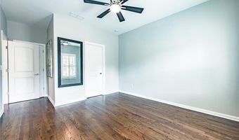 12043 Orchid Ln, Alpharetta, GA 30009