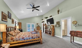191 Clear Creek Rd, Cascade, ID 83611