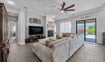 3331 N ACACIA Way, Buckeye, AZ 85396