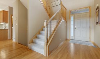 1312 Inverness Ct, Antioch, IL 60002