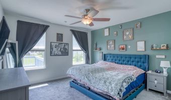 1217 WINDROW Way, Magnolia, DE 19962